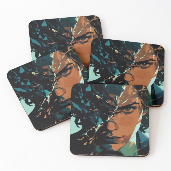 Item preview, Internal Conflict designed and sold by CHCOfficial.