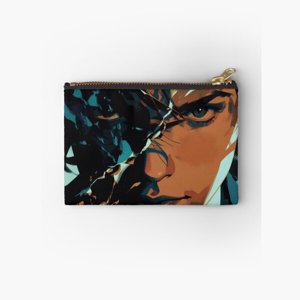 Item preview, Internal Conflict designed and sold by CHCOfficial.