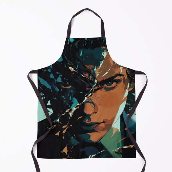 Item preview, Internal Conflict designed and sold by CHCOfficial.