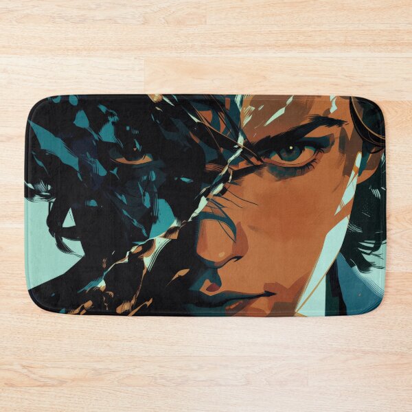 Item preview, Internal Conflict designed and sold by CHCOfficial.