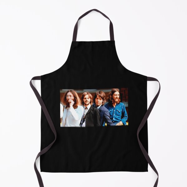 Item preview, The End. designed and sold by amineakhennor.