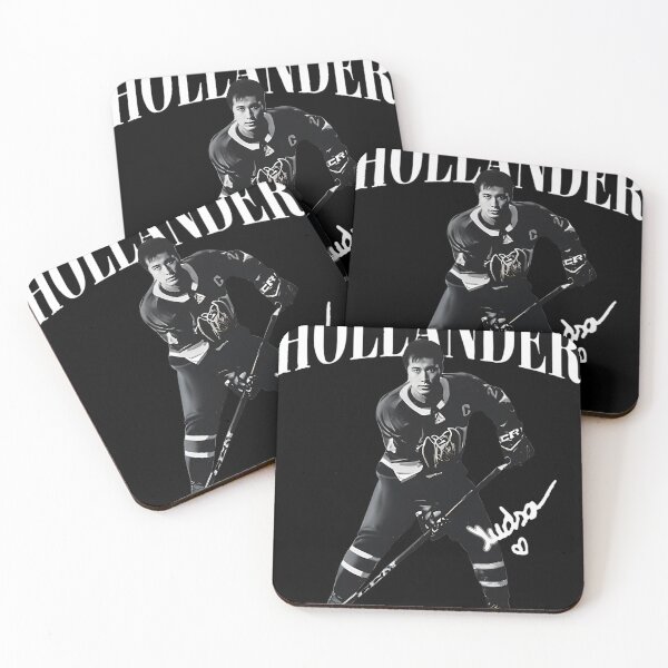 Item preview, Shane Hollander Heated Rivalry Vintage Bootleg Hockey Art designed and sold by AgatheLaroc.