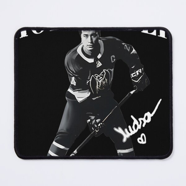 Item preview, Shane Hollander Heated Rivalry Vintage Bootleg Hockey Art designed and sold by AgatheLaroc.