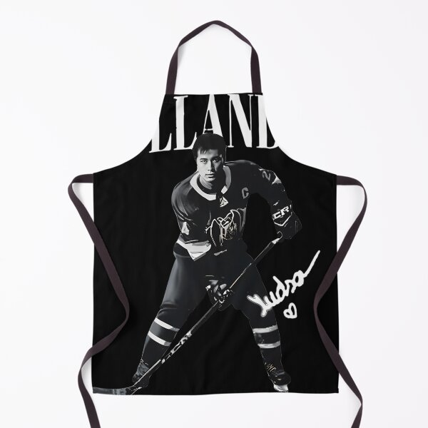 Item preview, Shane Hollander Heated Rivalry Vintage Bootleg Hockey Art designed and sold by AgatheLaroc.
