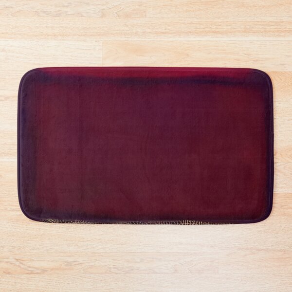 Item preview, Mark Rothko designed and sold by Saintjemmy.