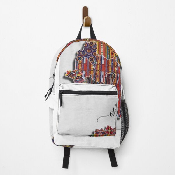 Item preview, Beautiful of Ethiopia Art. designed and sold by HabeshaCreative.