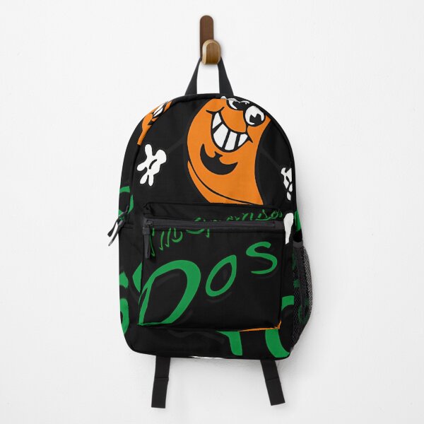 Item preview, Dos Bros Tacos Sponsor designed and sold by AgatheLaroc.