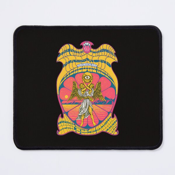 Item preview, The Brian Jonestown Massacre designed and sold by Visar Mehmeti.