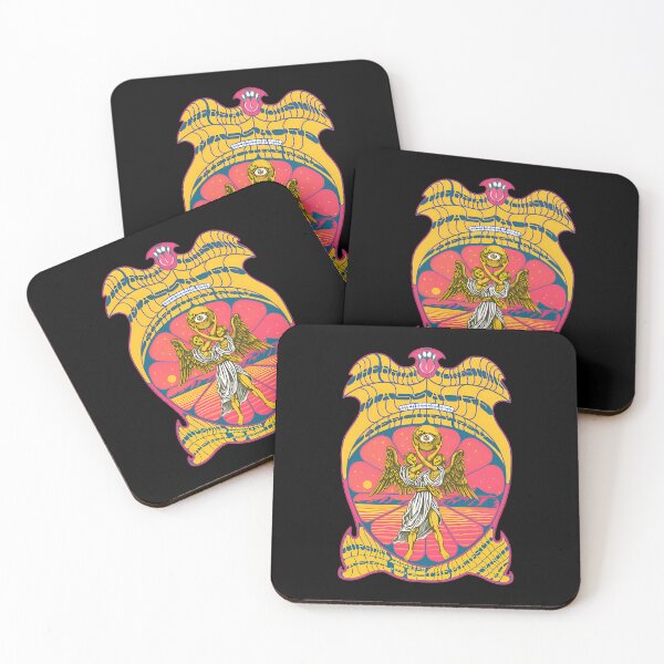 Item preview, The Brian Jonestown Massacre designed and sold by Visar Mehmeti.