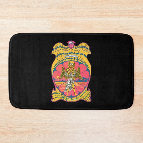 Item preview, The Brian Jonestown Massacre designed and sold by Visar Mehmeti.