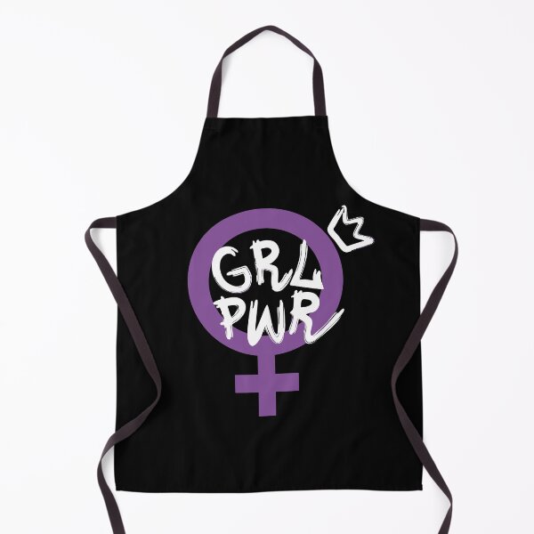 Item preview, international womens day / march 8 / Feminist Collection - Girl Power Aesthetic designed and sold by Krasnovaovaova.