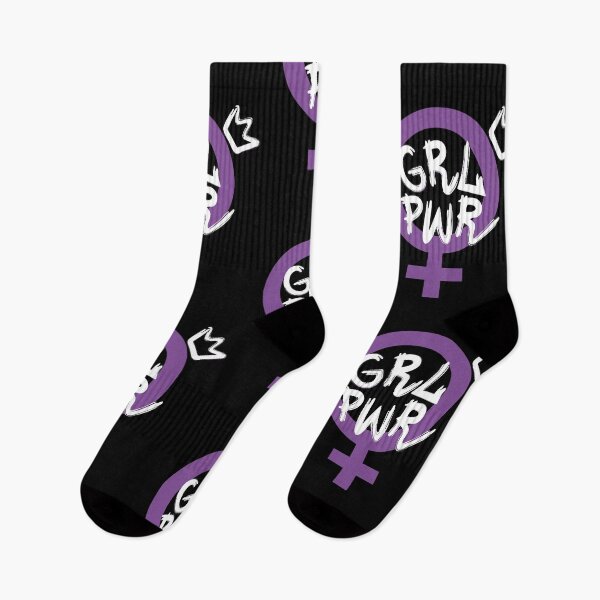 Item preview, international womens day / march 8 / Feminist Collection - Girl Power Aesthetic designed and sold by Krasnovaovaova.