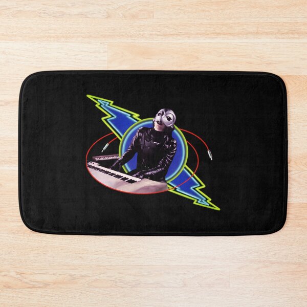 Item preview, The Phantom Of The Paradise Dream designed and sold by amineakhennor.