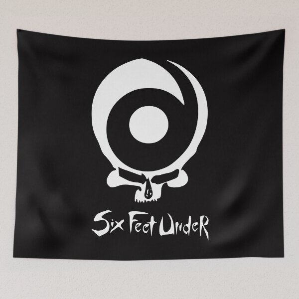 Item preview, The Brian Jonestown Massacre designed and sold by Visar Mehmeti.