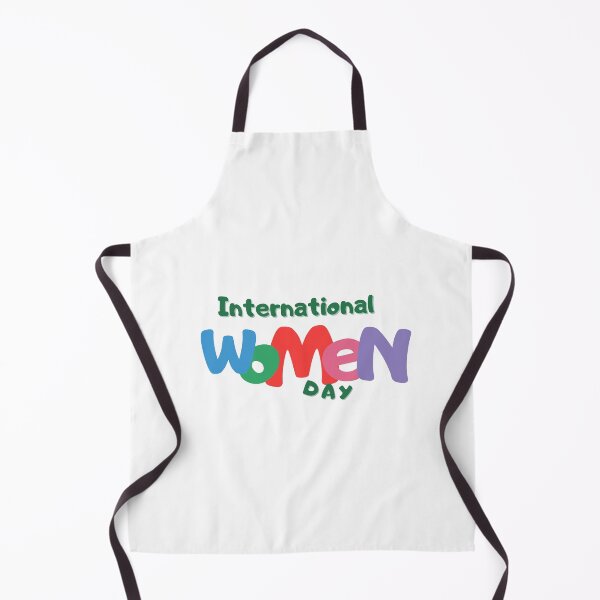 Item preview, International Women Day Feminist 8 March designed and sold by Folio & Flow.