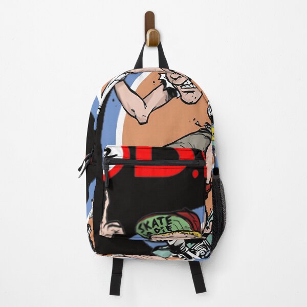Item preview, D R I designed and sold by Visar Mehmeti.