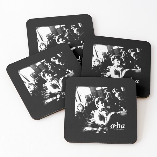 Item preview,  Aha designed and sold by Visar Mehmeti.