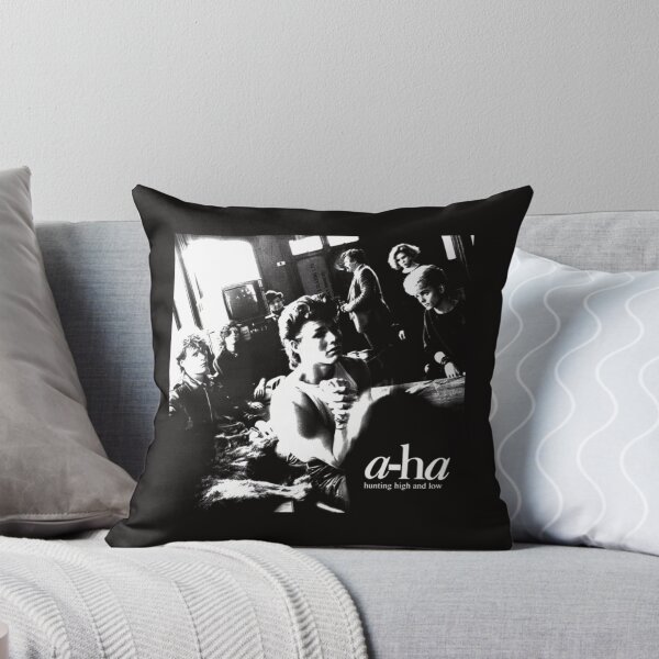 Item preview,  Aha designed and sold by Visar Mehmeti.