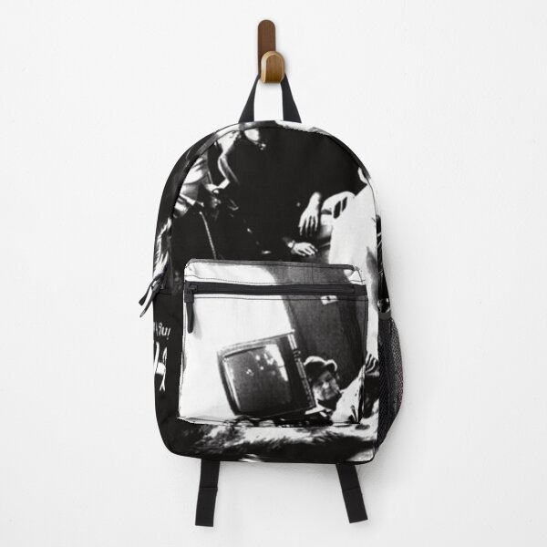 Item preview, Aha designed and sold by Visar Mehmeti.
