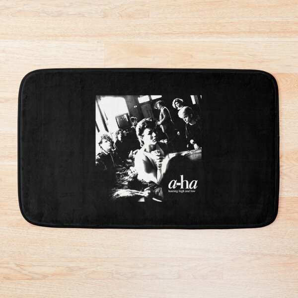 Item preview,  Aha designed and sold by Visar Mehmeti.