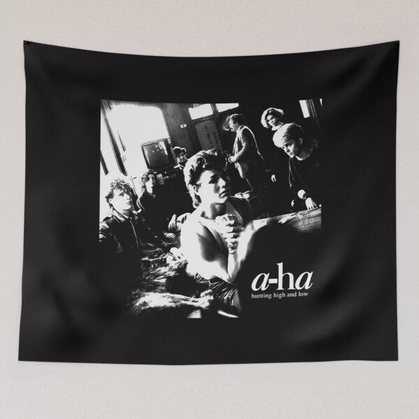 Item preview,  Aha designed and sold by Visar Mehmeti.
