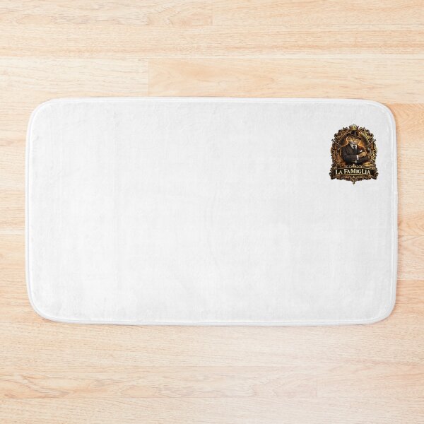 Item preview, Boss Cat logo designed and sold by La_FaMigLia.