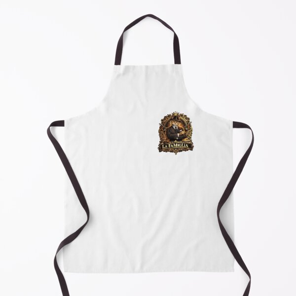 Item preview, Boss Cat logo designed and sold by La_FaMigLia.