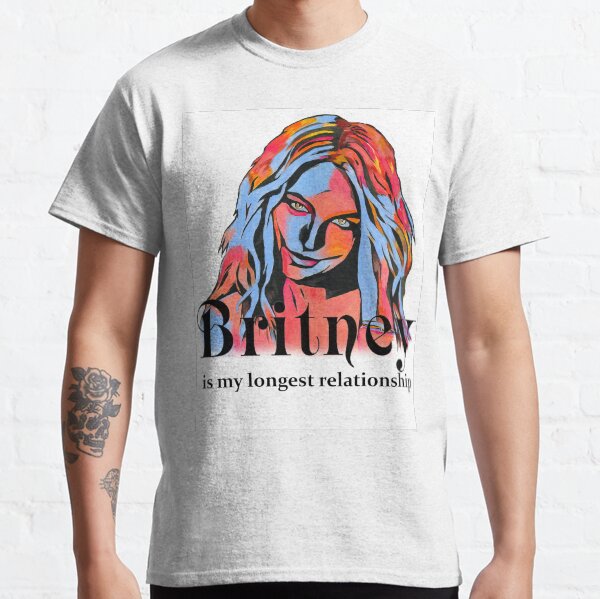 Tigerney Classic T-Shirt