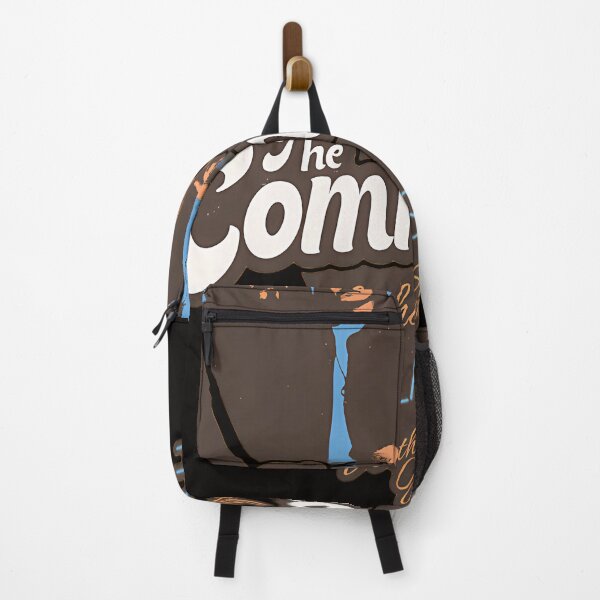 Item preview, The Commoners Band designed and sold by Visar Mehmeti.