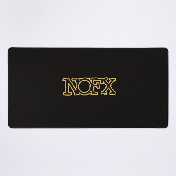 Item preview, Nofx Punk In Drublic designed and sold by Visar Mehmeti.