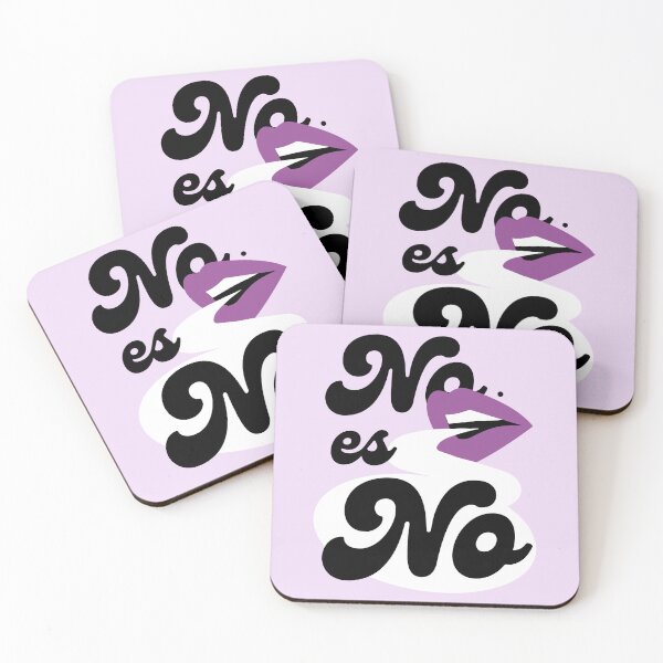 Item preview, international womens day / march 8 / Feminist Collection - Girl Power Aesthetic designed and sold by Krasnovaovaova.