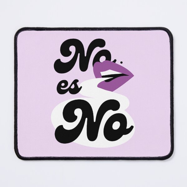 Item preview, international womens day / march 8 / Feminist Collection - Girl Power Aesthetic designed and sold by Krasnovaovaova.