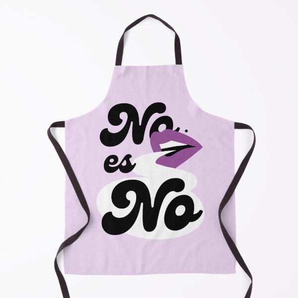 Item preview, international womens day / march 8 / Feminist Collection - Girl Power Aesthetic designed and sold by Krasnovaovaova.