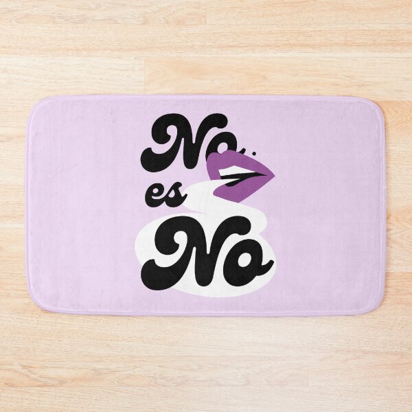 Item preview, international womens day / march 8 / Feminist Collection - Girl Power Aesthetic designed and sold by Krasnovaovaova.