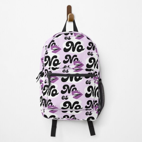 Item preview, international womens day / march 8 / Feminist Collection - Girl Power Aesthetic designed and sold by Krasnovaovaova.