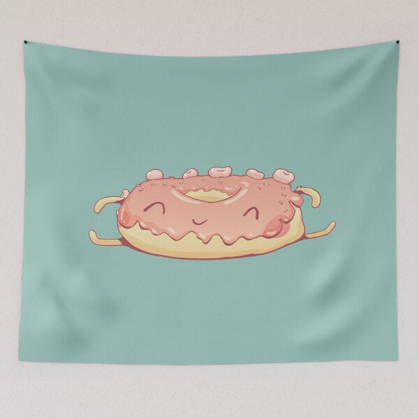 Item preview, ~ hello, sweetie ~ designed and sold by Low Resolution Dream.