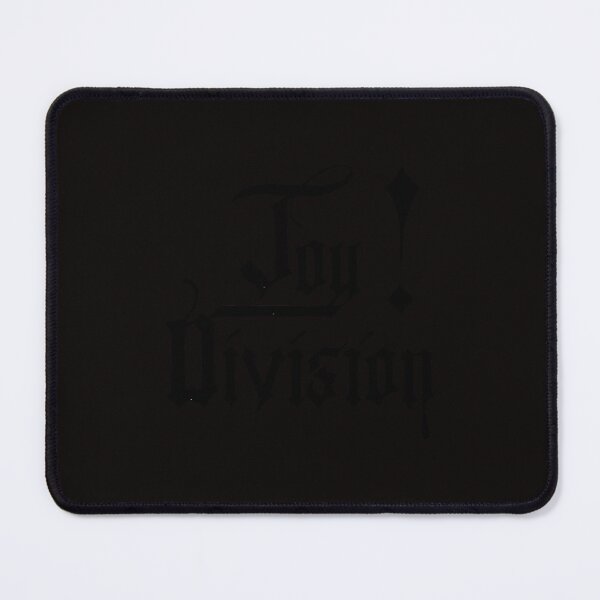 Item preview, Joy Division designed and sold by Visar Mehmeti.