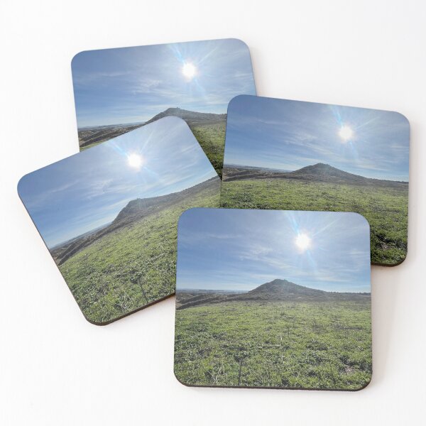 Item preview, Nature designed and sold by LatiendaShop.
