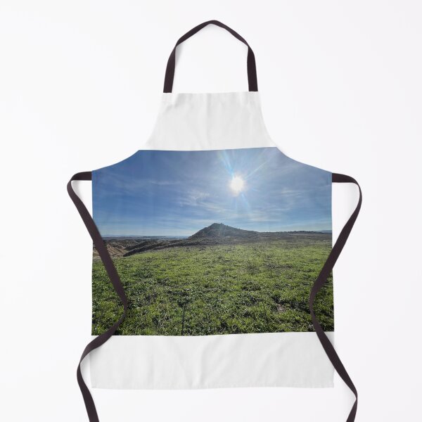 Item preview, Nature designed and sold by LatiendaShop.
