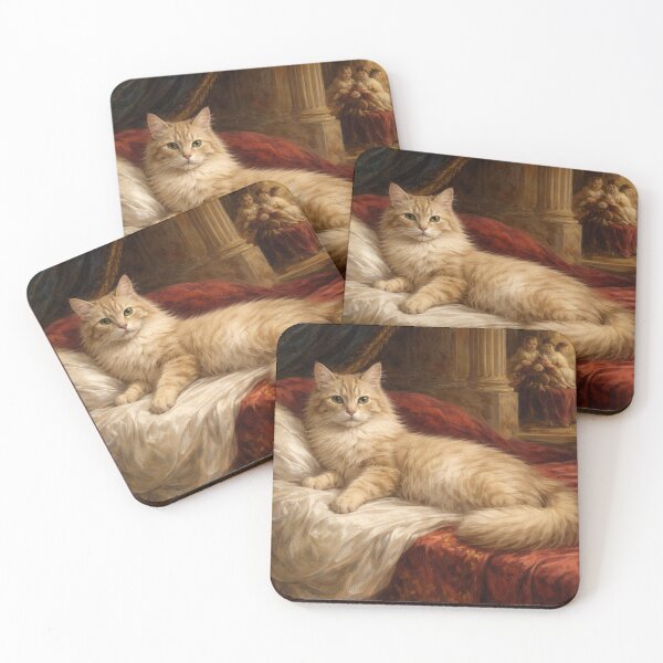Item preview, Venus of Fur-bino designed and sold by Ocelot-T.