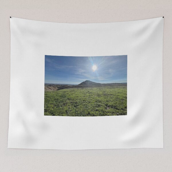Item preview, Nature designed and sold by LatiendaShop.