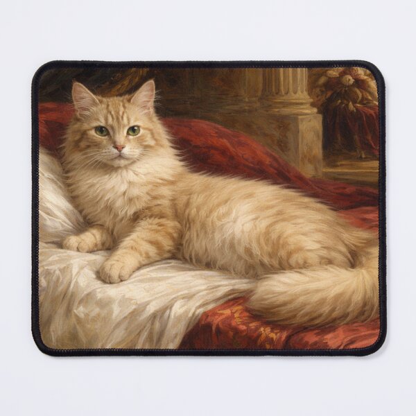 Item preview, Venus of Fur-bino designed and sold by Ocelot-T.