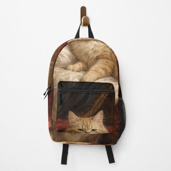 Item preview, Venus of Fur-bino designed and sold by Ocelot-T.