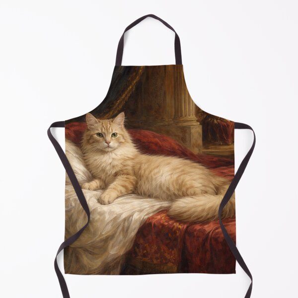 Item preview, Venus of Fur-bino designed and sold by Ocelot-T.