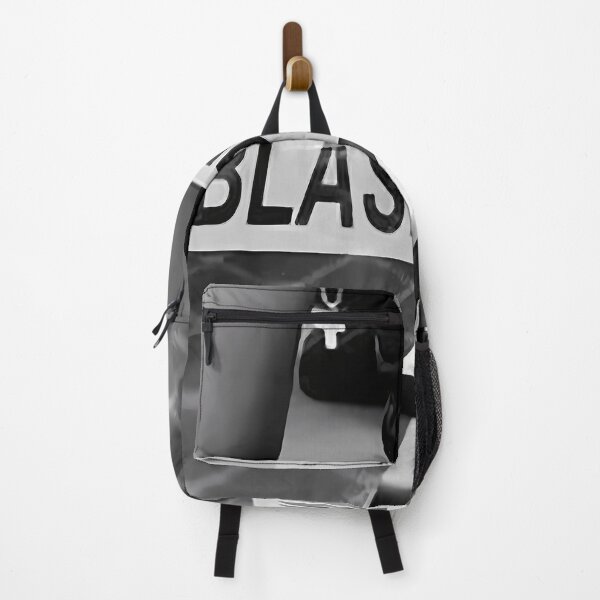 Item preview, Blasphhemy designed and sold by Visar Mehmeti.