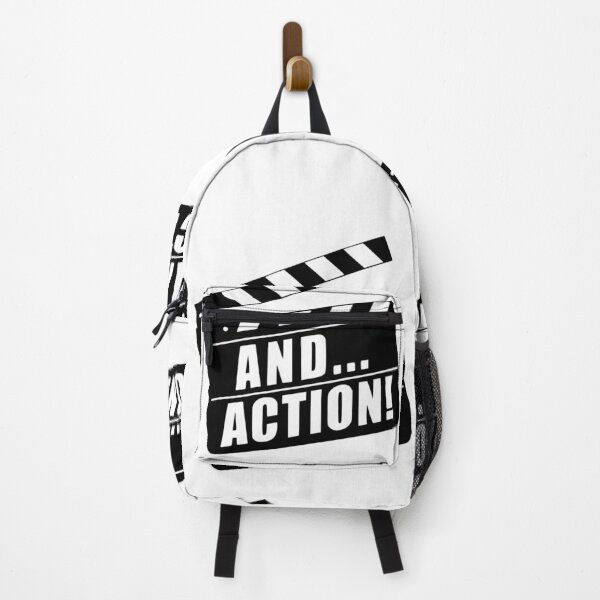 Item preview, Ready to film designed and sold by Starphil.