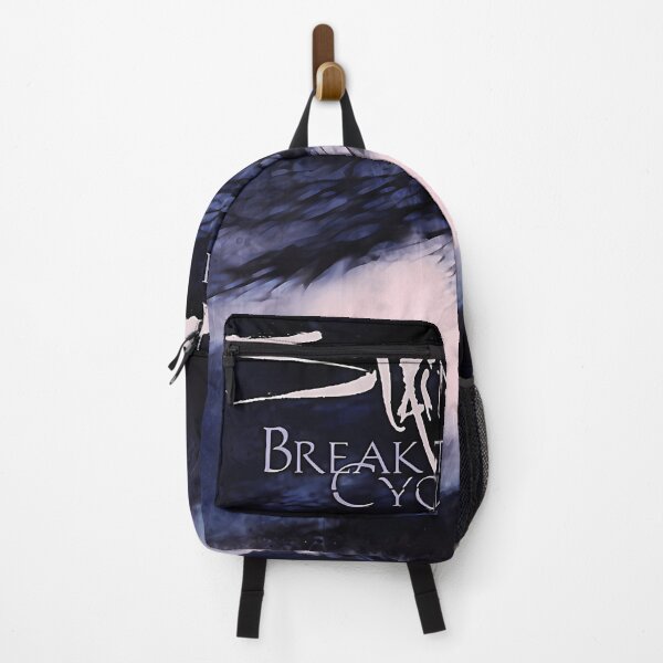 Item preview,  Staind Band For Fans designed and sold by Visar Mehmeti.
