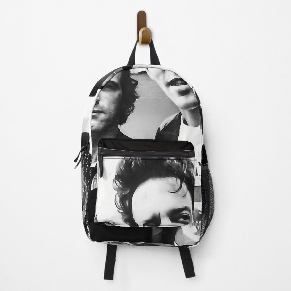 Item preview, Morphine Rock Band designed and sold by Visar Mehmeti.