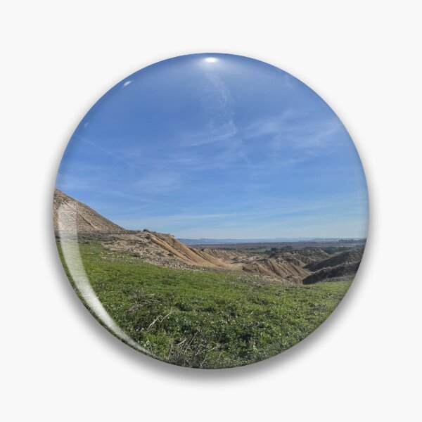 Item preview, Mountain designed and sold by LatiendaShop.