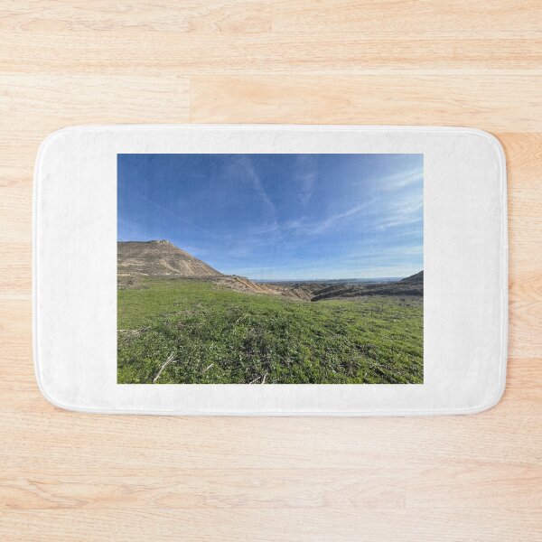 Item preview, Mountain designed and sold by LatiendaShop.